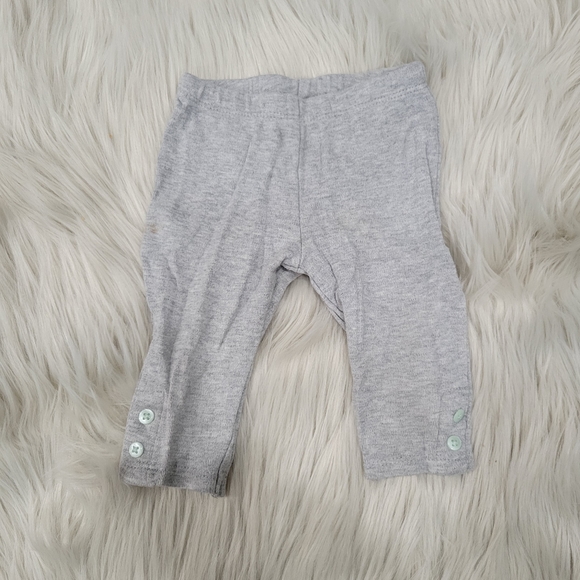 Carters baby bundle - Picture 6 of 10